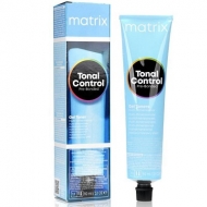 Matrix Tonal Control, 7NA